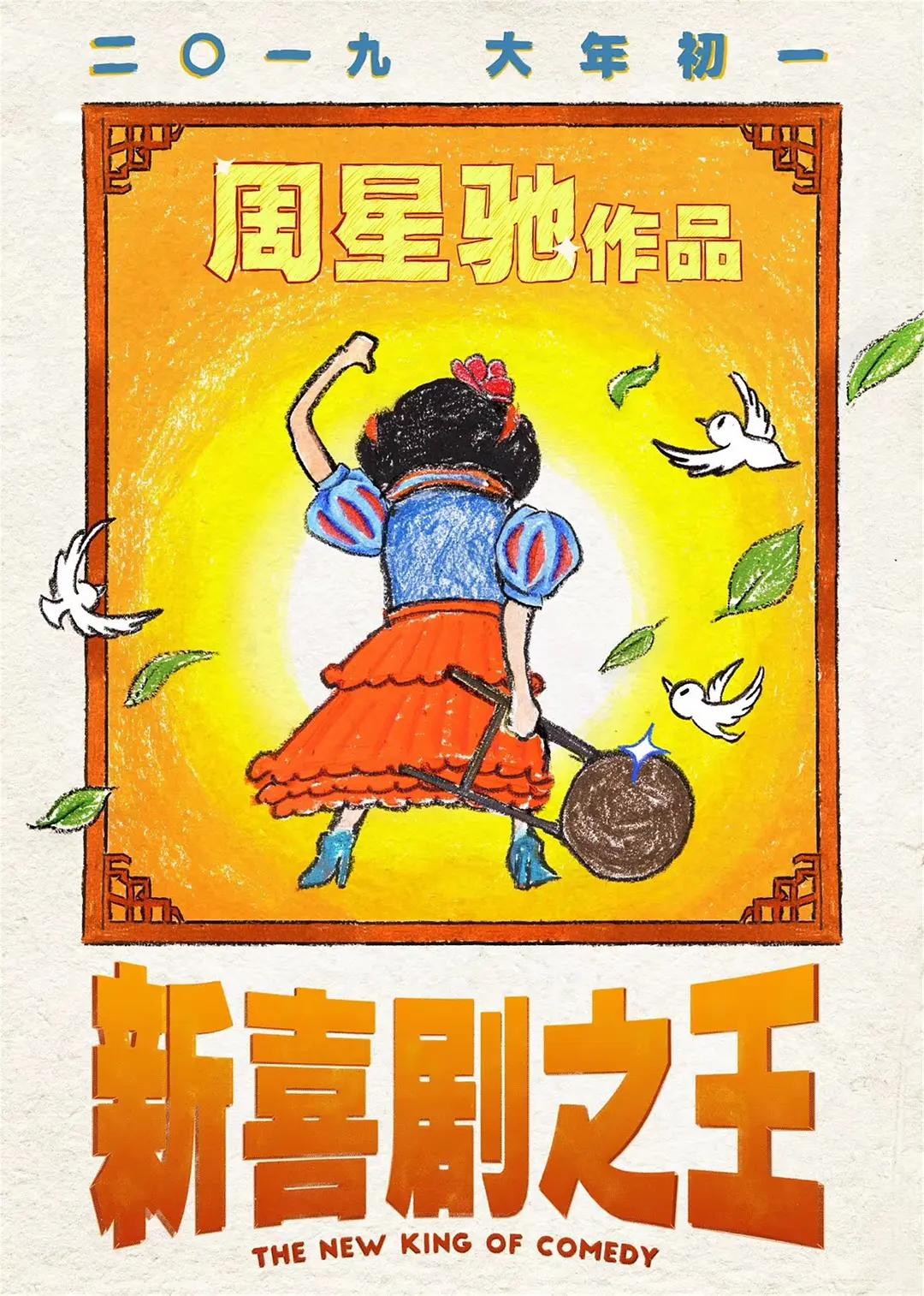 影音先锋无码ä