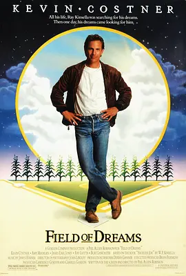 亚洲国产精品一区二区第四页