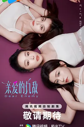 久久99久久精品毛片免费观看_中文乱码字幕高清一区二区_国产在线高清伦免费理视频_亚洲国产精品一区二区久久