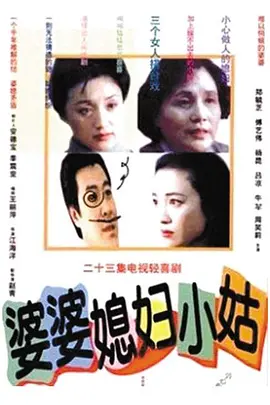 中文无码一区二区视频在线播放量