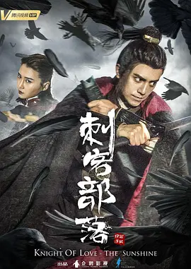国产日产欧洲精品