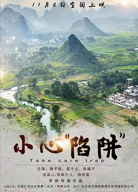 日韩熟女一二三区高清
