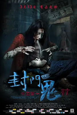 色网视频在线观看