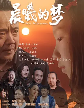 久久久久精品视频