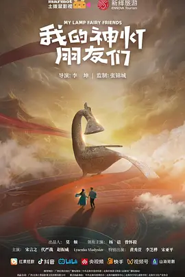 亚洲综合小说区图片区