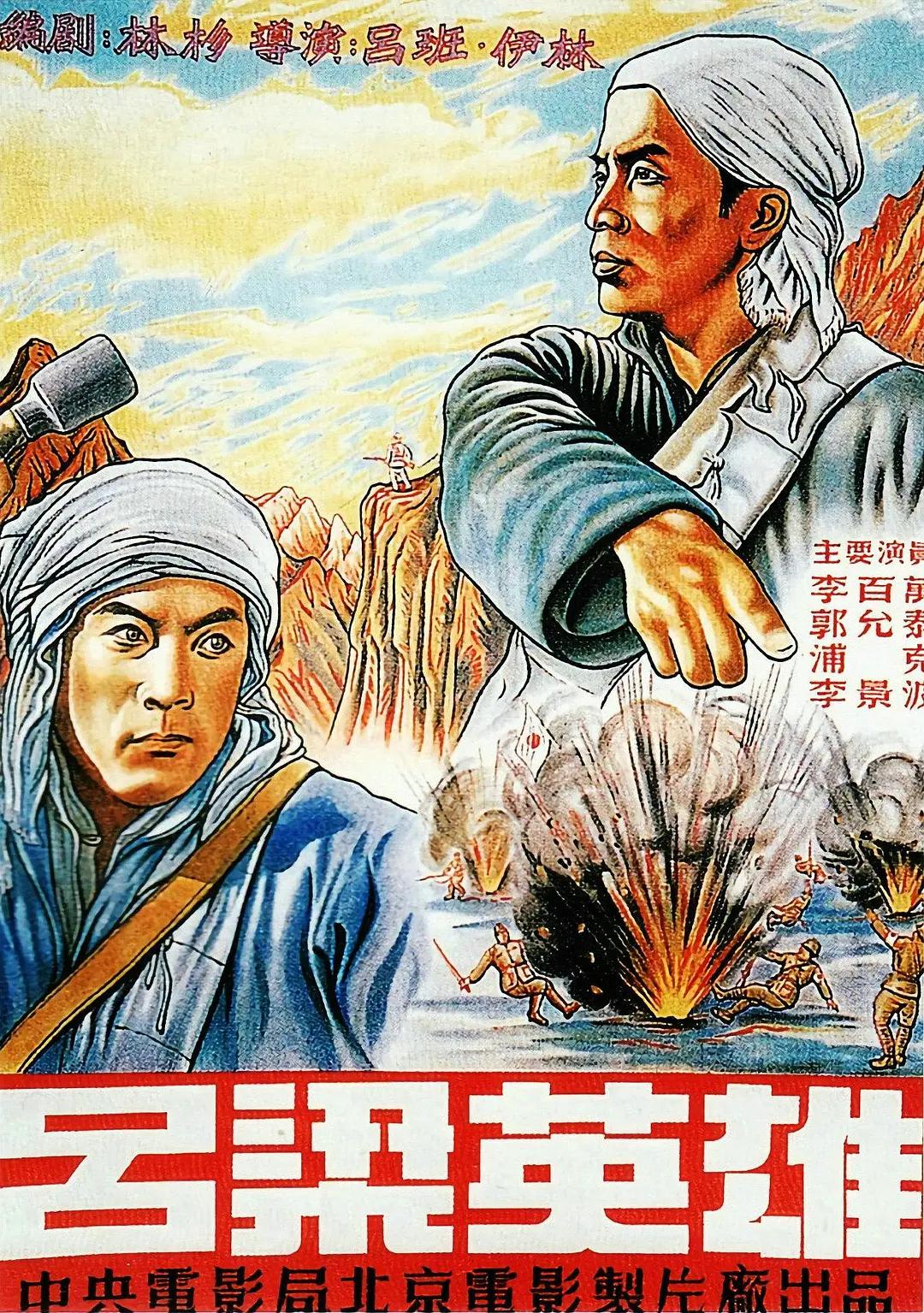 一区免费视频