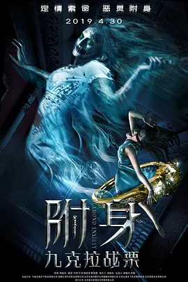 国产成人在线手机版下载