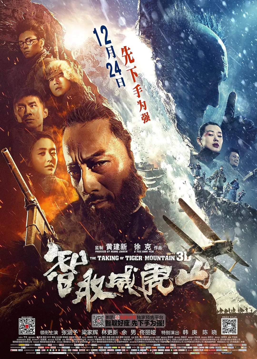 中文字幕在线有码午夜_自拍偷区亚洲综合激情_国产a级毛片体验区_亚洲午夜理论无码电影 - 超清在线观看高清
