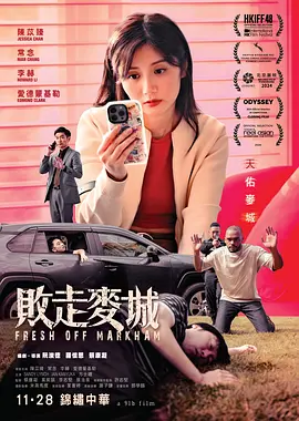 亚洲精品一区中文字幕乱码