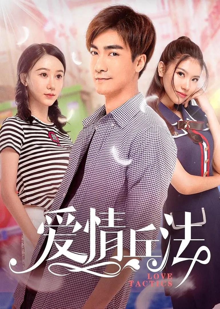 国模吧-亚洲av午夜精品一区二区三区-一本天堂ⅴ无码亚洲道久久-免费人成在线观看网站-最近中文字幕高清中文字幕无 - 720日韩免费观看