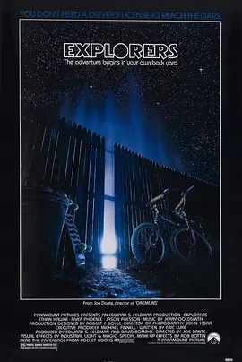 免费提供成人电影