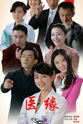 欧美成一级一个色中文字幕