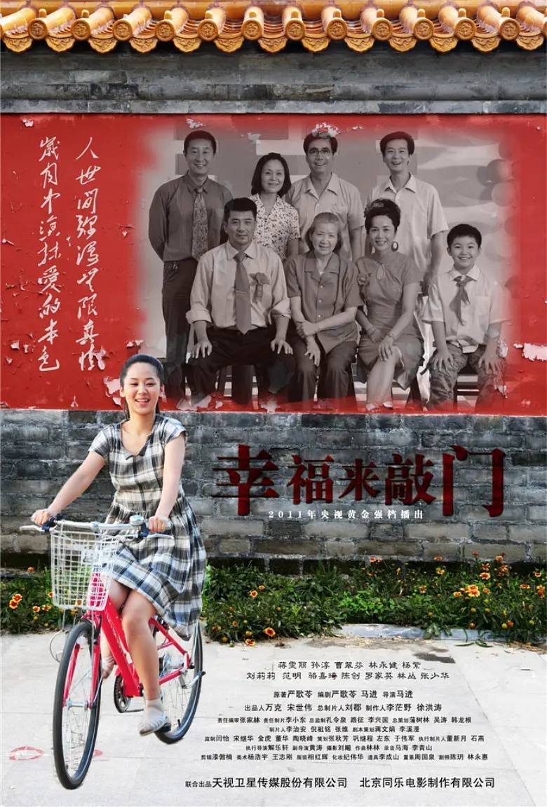 午夜亚洲av永久无码精品
