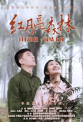 yw.139尤物在线精品视频-韩国伦理国产在线视频