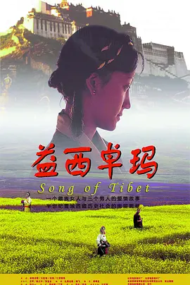 国产a∨精品一区二区三区不卡_妺妺窝人体色www在线观看_精品久久久久久国产_乱人伦人妻中文字幕无码久久网 - BD英语在线观看视频