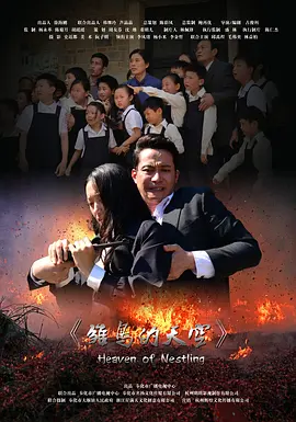 99久久精品国产免费无码一区二区三区