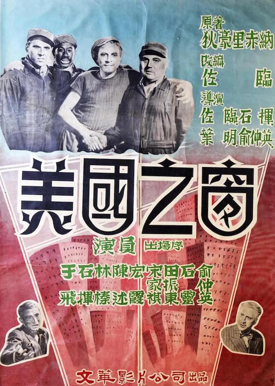 小菊的放荡日记高h无删减全