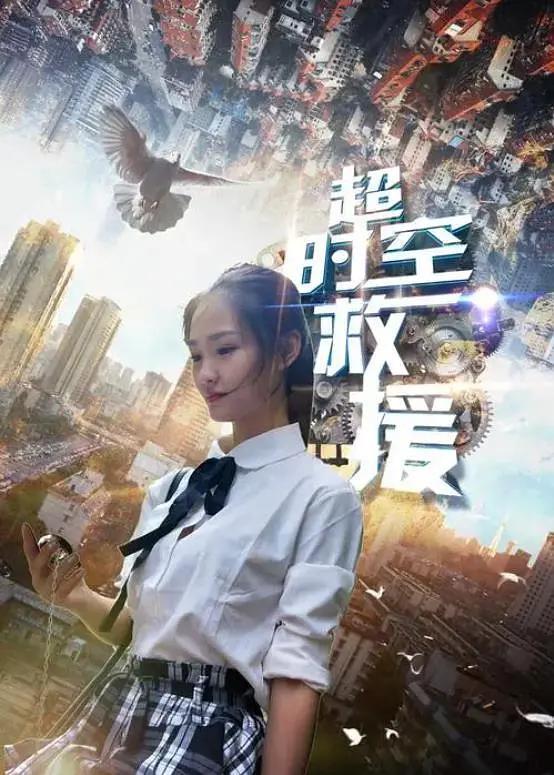 最近中文字幕大全
