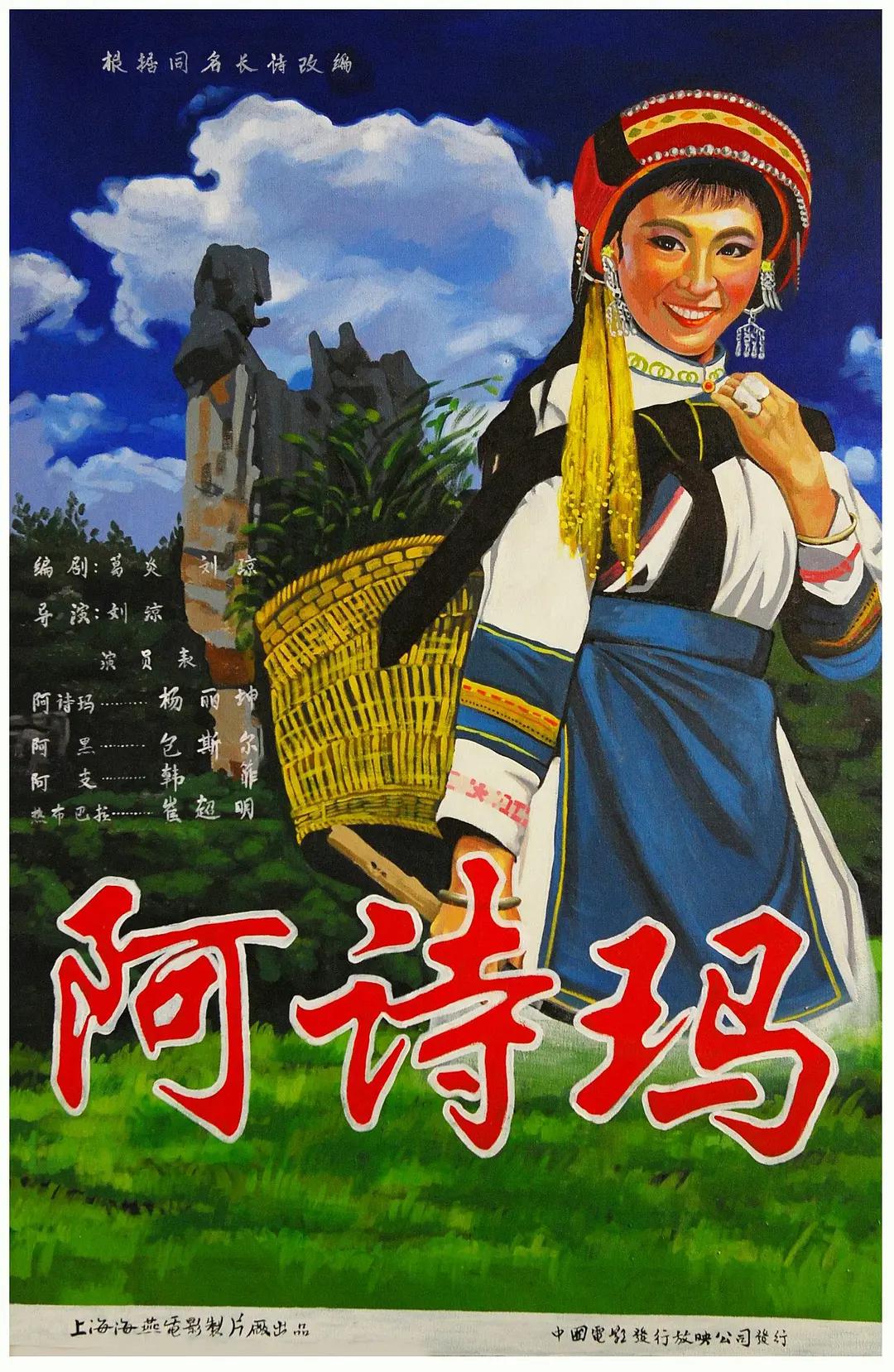 十八禁网站无码啪啪啦啦链接