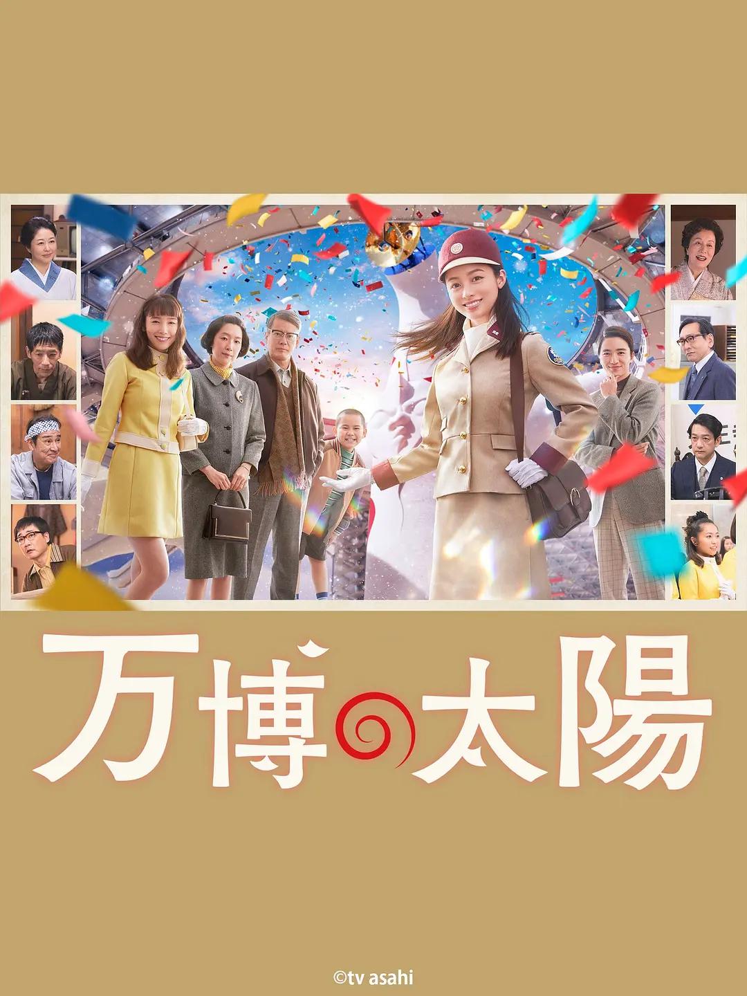 91日本精品国产免