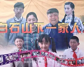 精品国产亚洲人成在线
