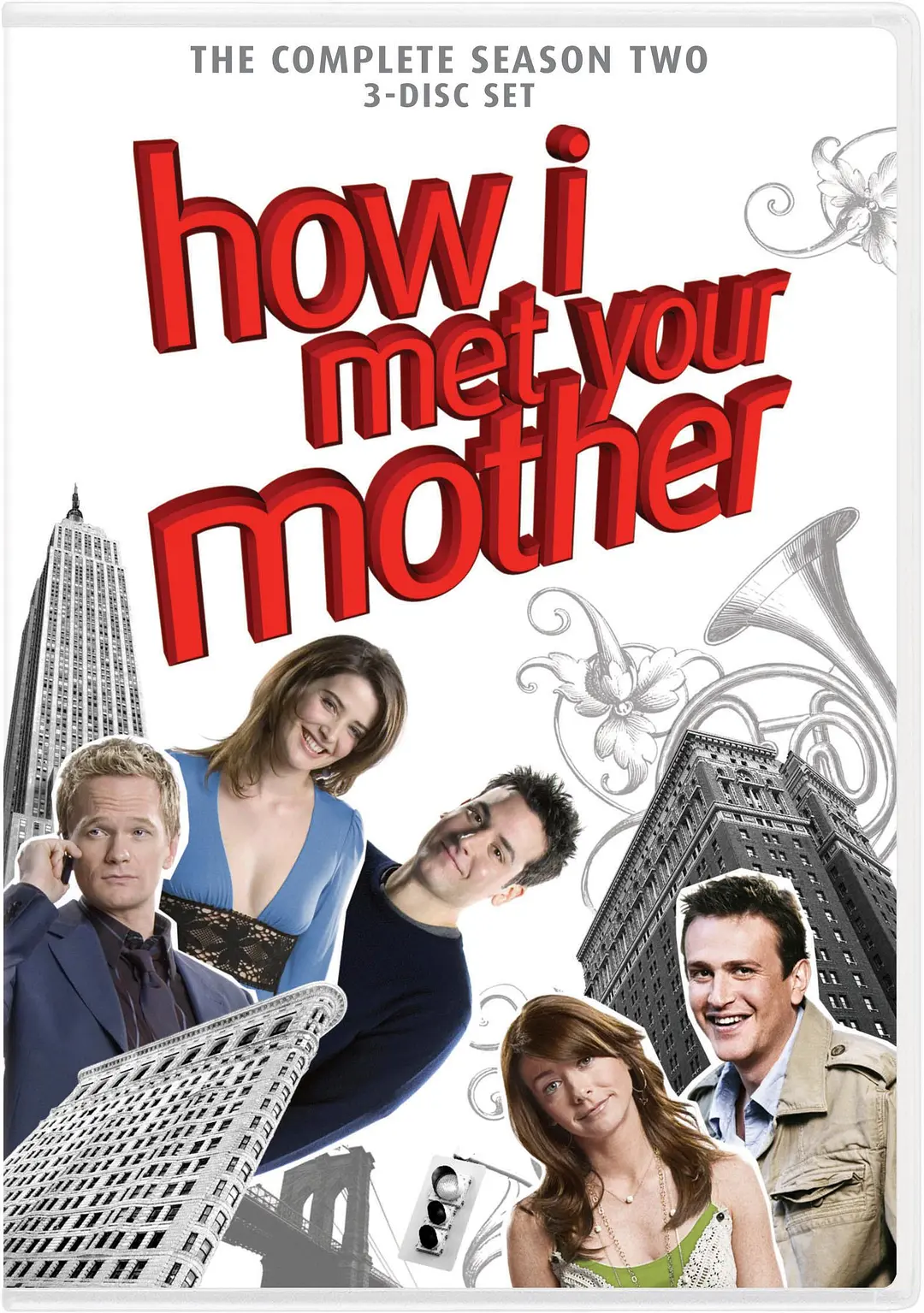 久久人人爽人人爽人人片dvd