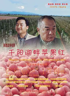 性欧美vr高清极品