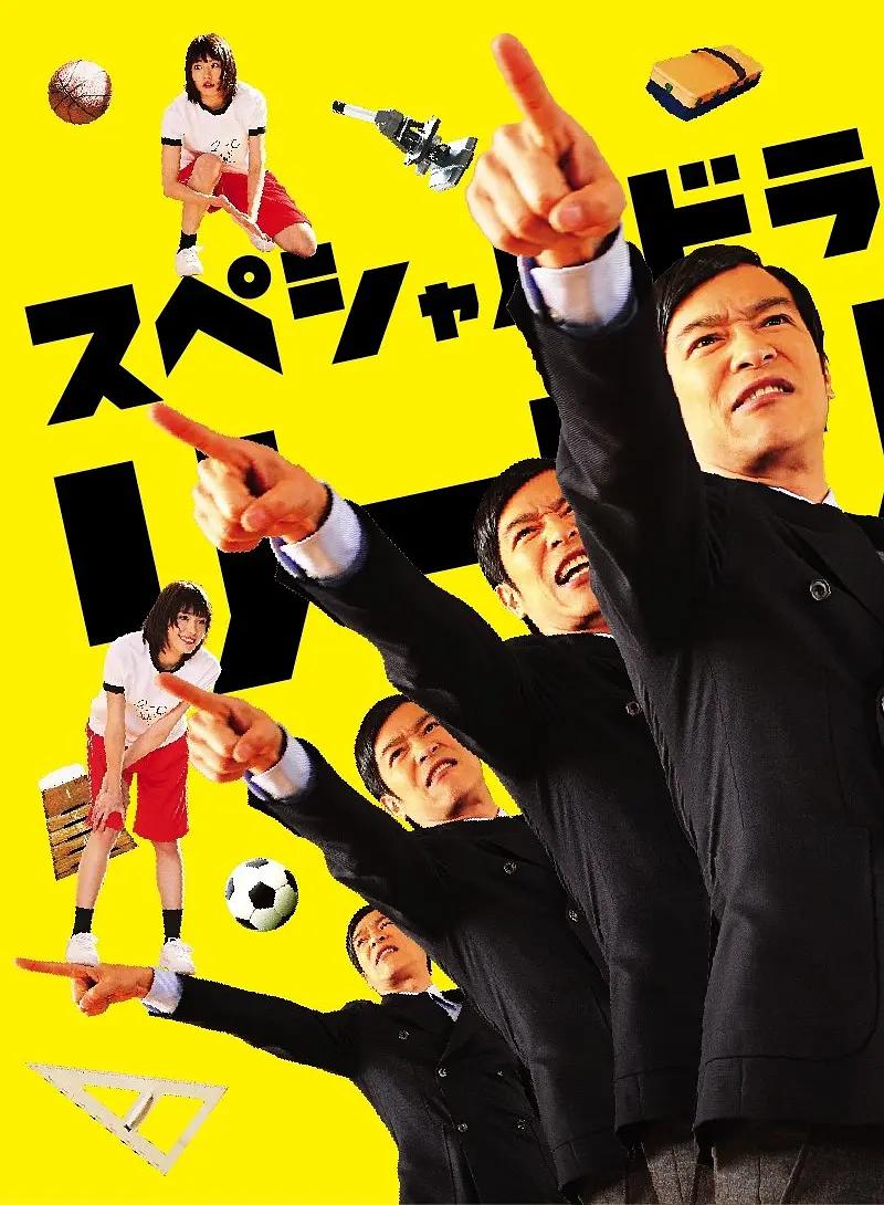 中文字幕在线亚洲精品