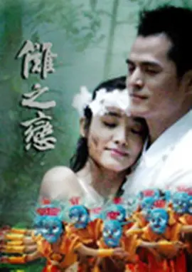 深夜a级毛片免费无码