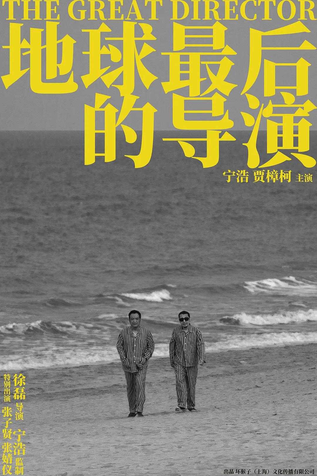 亚洲老熟女激情亚洲