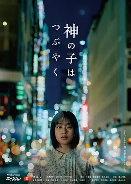 亚洲人成在线网站-清晰欧美电影在线