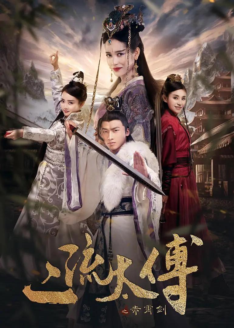 国产成人亚洲精品无码电影_96av在线观看_aaa网站_国产一区二区99久久久久