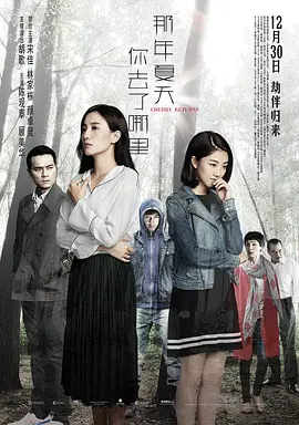 一本一道久久久无码毛片a∨_亚洲精品高清无码_久久精品黄色电影_久久一级高潮a免费 - BD韩语完整版观看