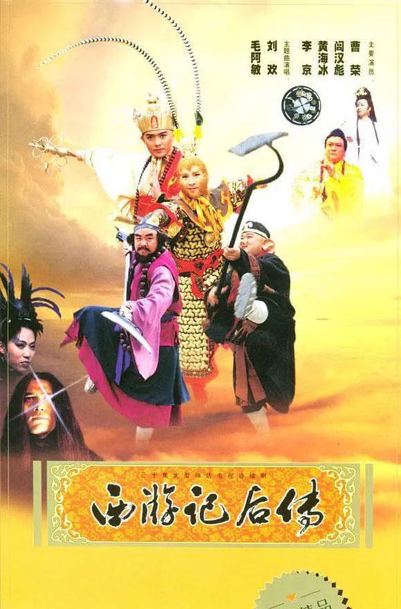 夜夜艹视频-全集免费在线观看完整视频大全
