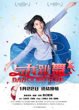 无码国产精品一区二区av_国模无码人体一区二区_亚洲码欧美码一区二区三区_色欲av伊人久久大香线蕉影院