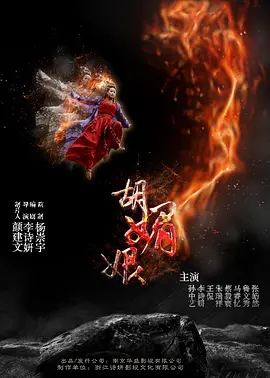 国产精品每日更新