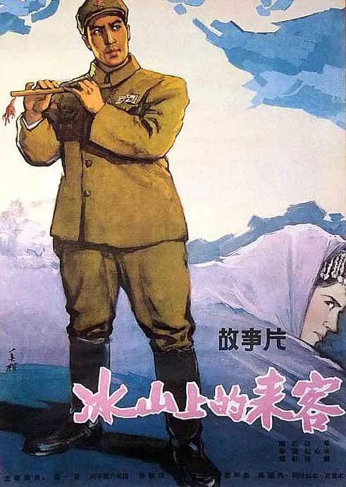 免费视频