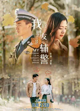 欧美一级乱理片免费观