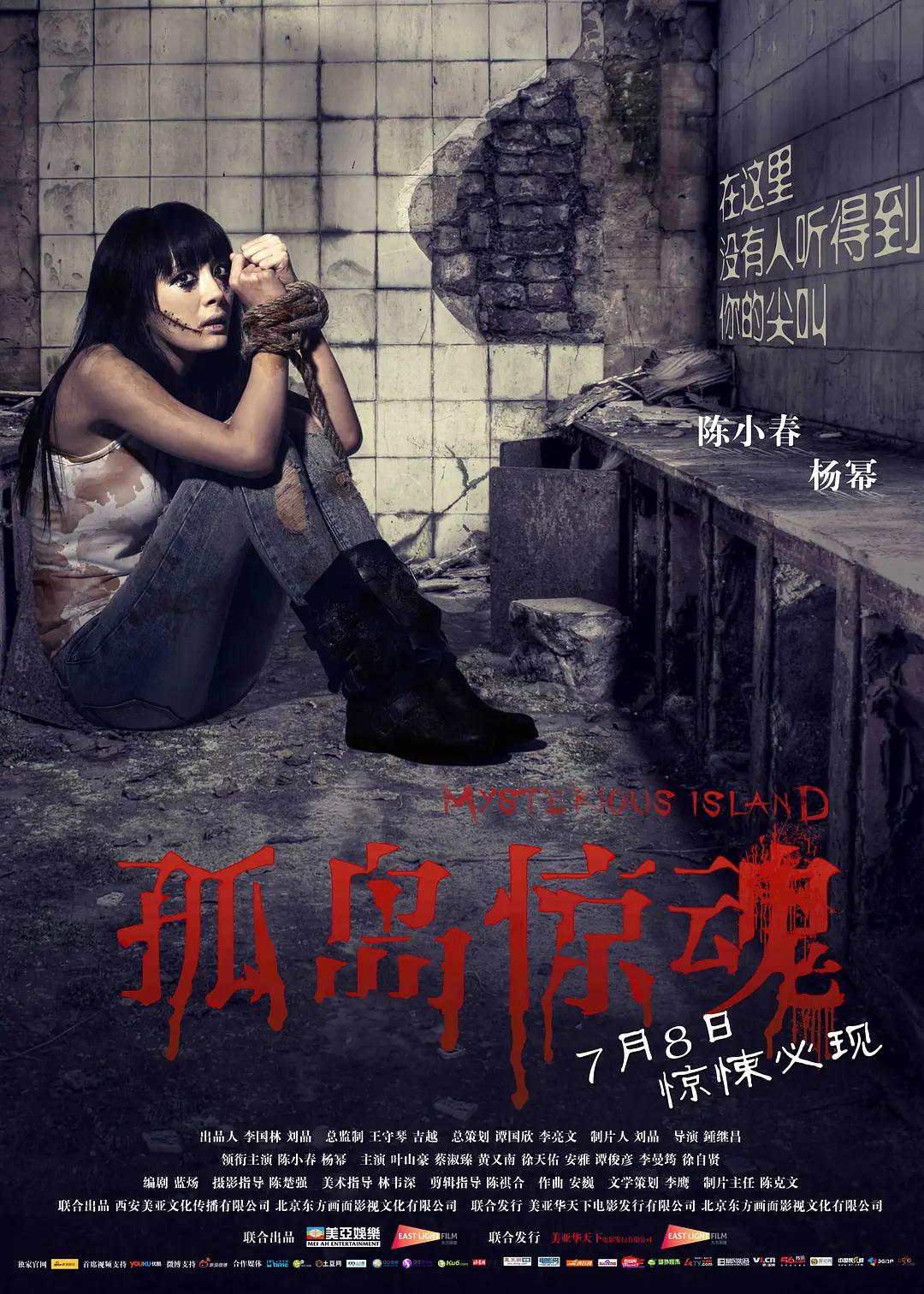 上别人丰满人妻毛片
