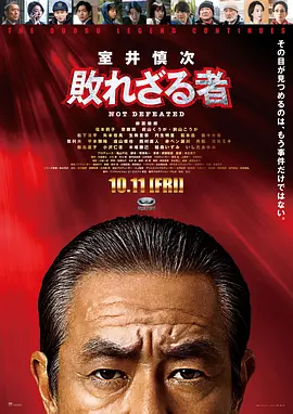 国产亚洲精品第一区笫二区