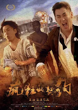 91福利在线观看视频-HD国语国语版在线观看免费