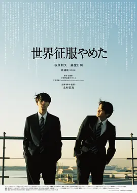 精品欧洲av无码一区二区