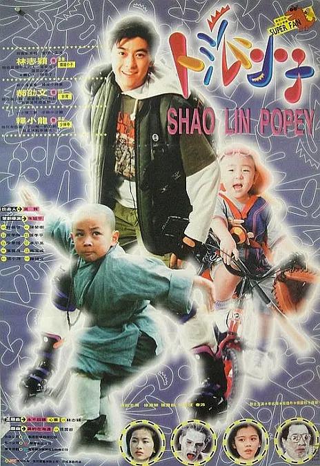 国产欧美日韩综合精品一区二区三区,日日噜噜夜夜狠狠久久丁香五月,婷婷国产天堂久久综合五月,99精品欧美一区蜜桃在线,日韩精品一区二区三区视频播放,国产亚洲日韩a欧美在线观看,国产精品亚洲一区二区免费国产,久久久久久久99精品免费观看