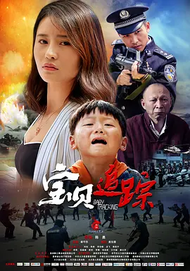 漂亮人妻口爆吞精视频在线