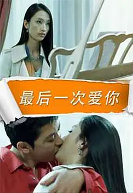 精品娱乐亚洲领先