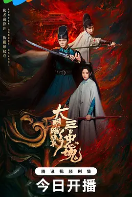 在线中文在线