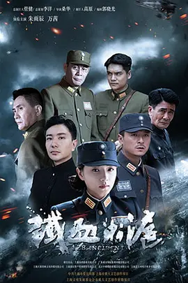 免费毛片视频