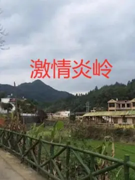 国产精品亚洲一区二区三区