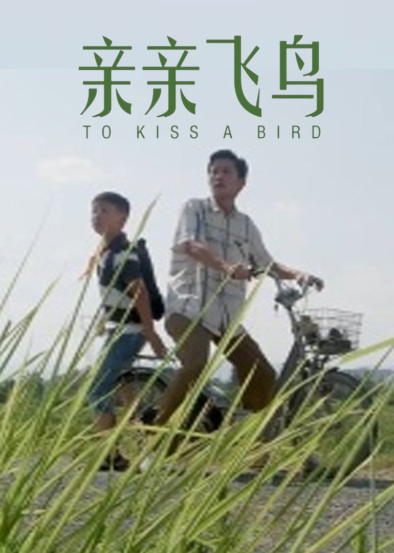 美女裸体十八禁免费网站