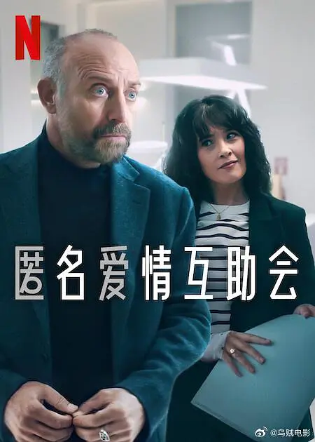 国产高清在线精品一区导航_手机看片国产免费久久网_免费香蕉依人在线视频久_亚洲国产精品高清在线一区_国产综合精品一区二区_国产高清在线精品免费不卡